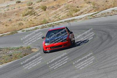 media/May-24-2025-Extreme Speed (Sat) [[067a6f0386]]/Red Group/Turn 4/